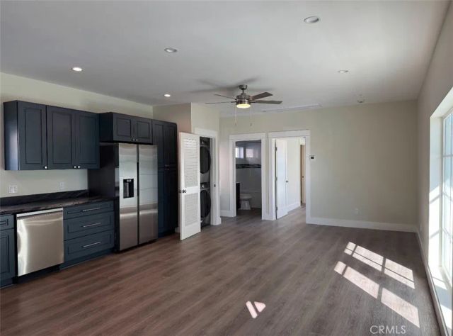1319 Amapola Avenue, Torrance, CA 90501
