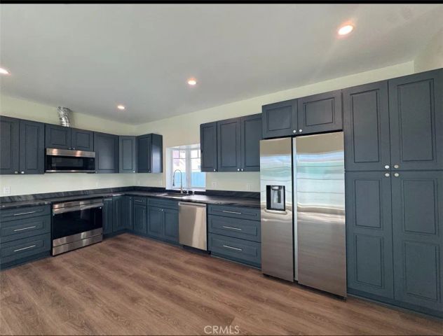 1319 Amapola Avenue, Torrance, CA 90501