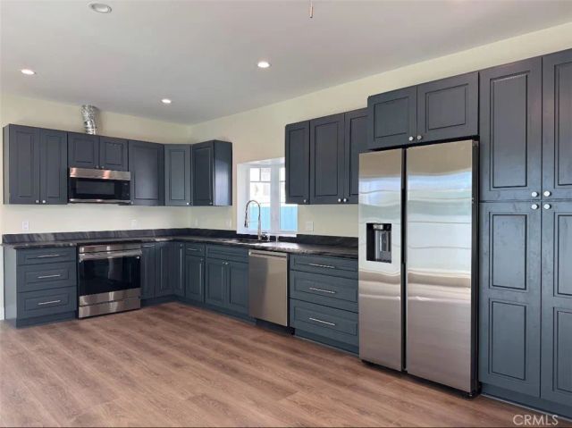 1319 Amapola Avenue, Torrance, CA 90501