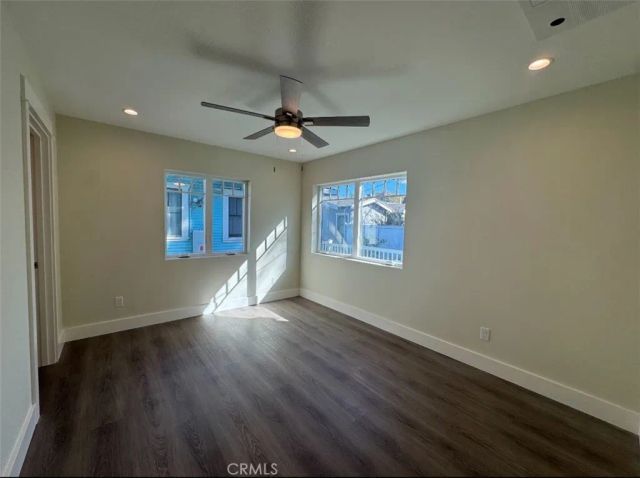 1319 Amapola Avenue, Torrance, CA 90501
