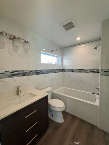 1319 Amapola Avenue, Torrance, CA 90501