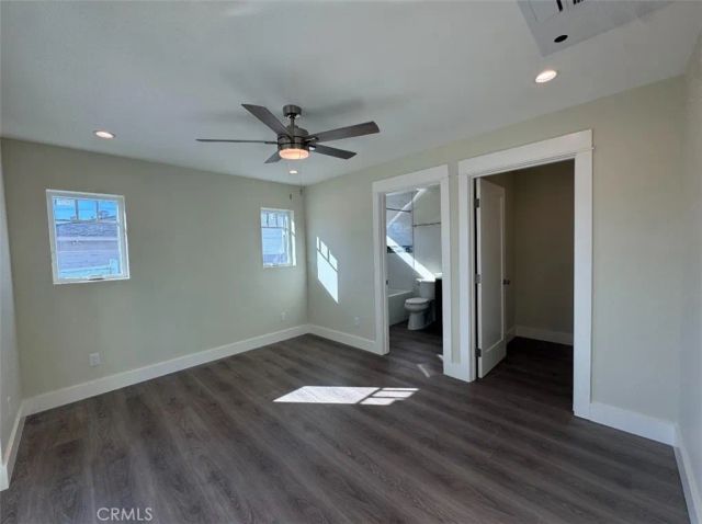 1319 Amapola Avenue, Torrance, CA 90501