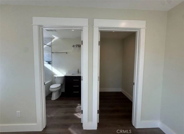 1319 Amapola Avenue, Torrance, CA 90501