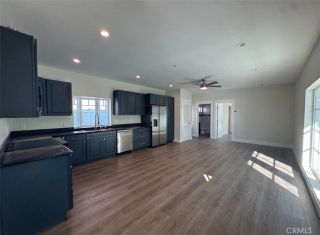 1319 Amapola Avenue, Torrance, CA 90501