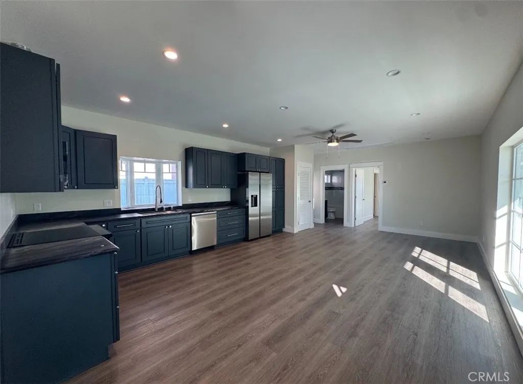 1319 Amapola Avenue, Torrance, CA 90501