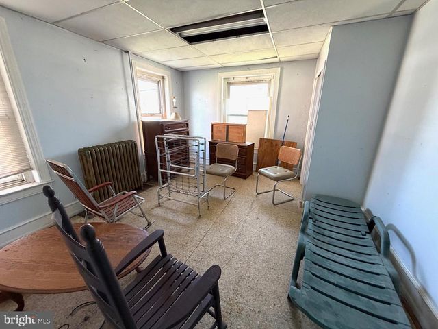 418 DERSTINE AVE, Lansdale, PA 19446