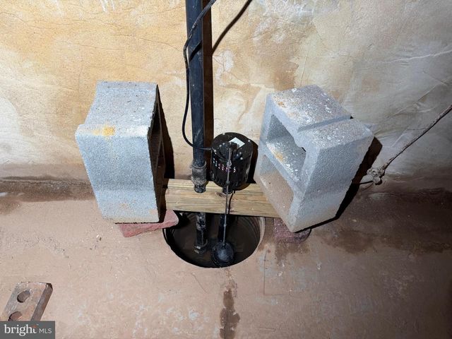 418 DERSTINE AVE, Lansdale, PA 19446