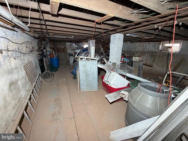 418 DERSTINE AVE, Lansdale, PA 19446