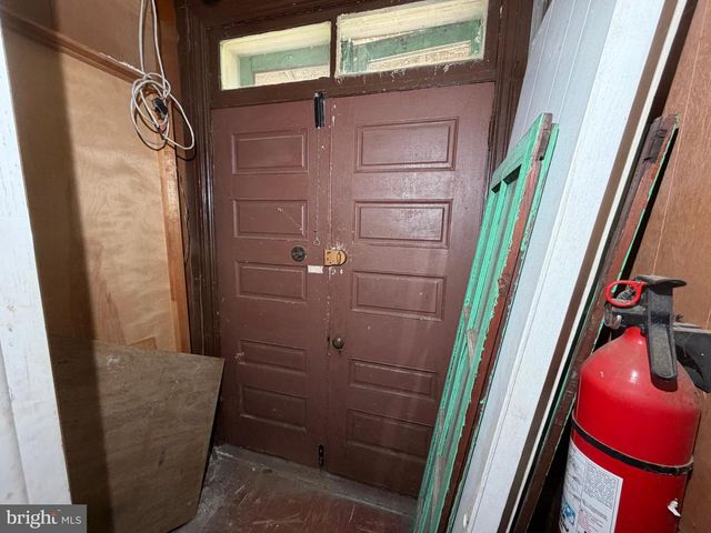 418 DERSTINE AVE, Lansdale, PA 19446