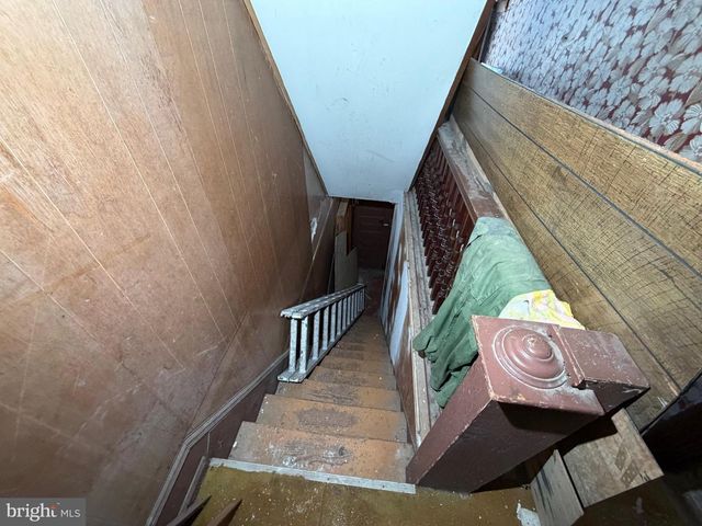 418 DERSTINE AVE, Lansdale, PA 19446