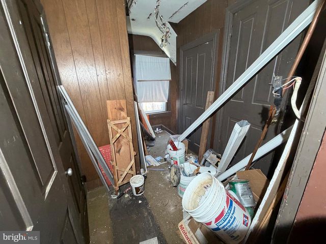 418 DERSTINE AVE, Lansdale, PA 19446