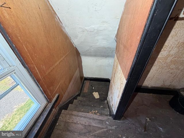 418 DERSTINE AVE, Lansdale, PA 19446