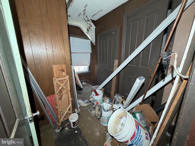 418 DERSTINE AVE, Lansdale, PA 19446