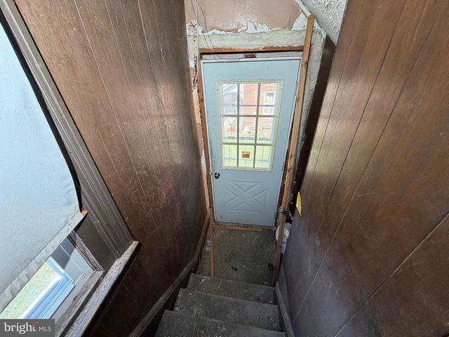 418 DERSTINE AVE, Lansdale, PA 19446