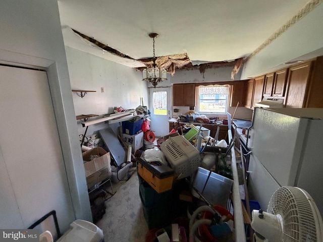 418 DERSTINE AVE, Lansdale, PA 19446