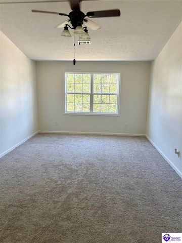 132 Byerly Boulevard, Radcliff, KY 40160