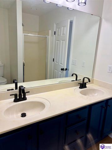 132 Byerly Boulevard, Radcliff, KY 40160