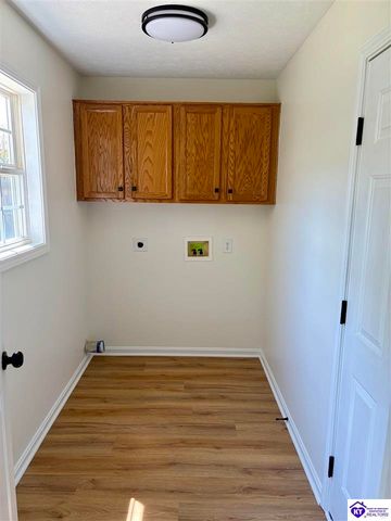 132 Byerly Boulevard, Radcliff, KY 40160