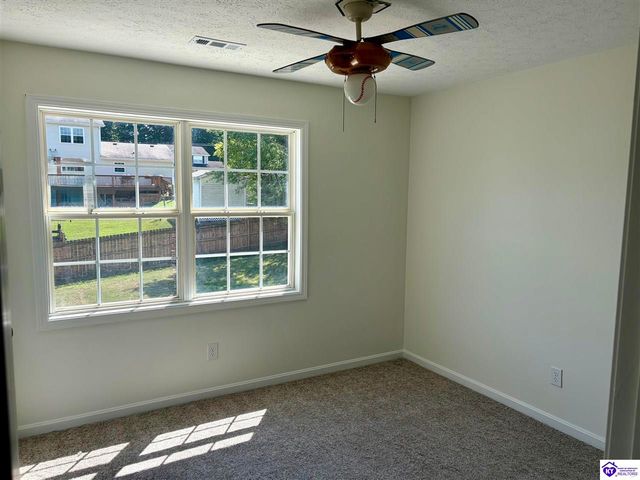 132 Byerly Boulevard, Radcliff, KY 40160