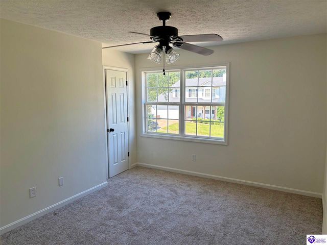 132 Byerly Boulevard, Radcliff, KY 40160