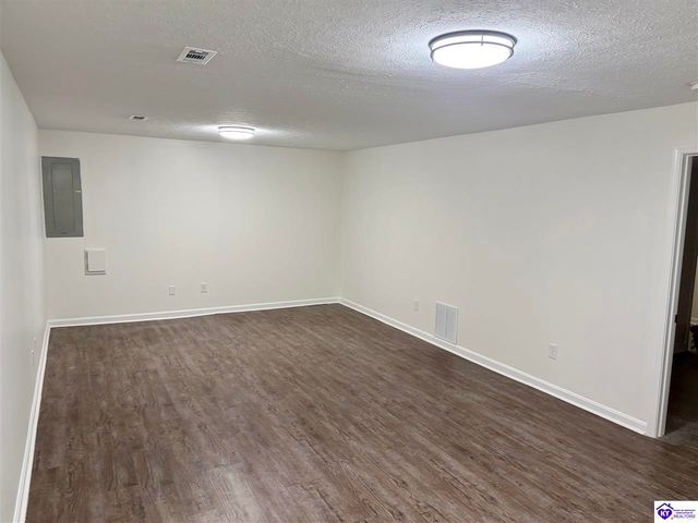 132 Byerly Boulevard, Radcliff, KY 40160