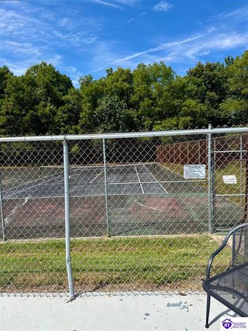 132 Byerly Boulevard, Radcliff, KY 40160