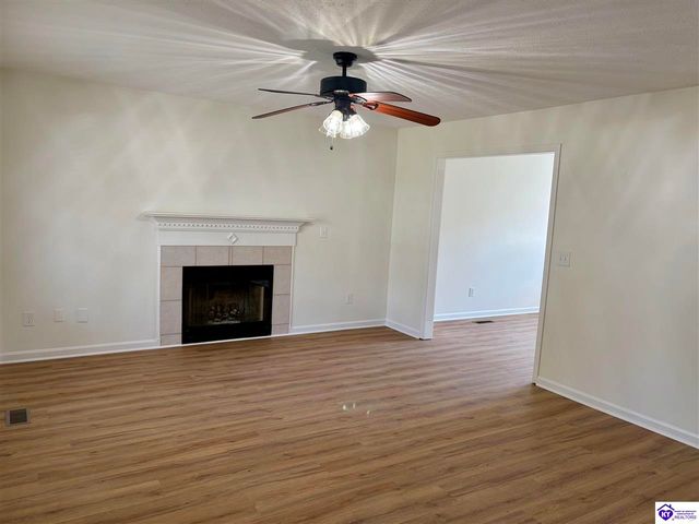 132 Byerly Boulevard, Radcliff, KY 40160