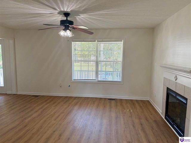 132 Byerly Boulevard, Radcliff, KY 40160