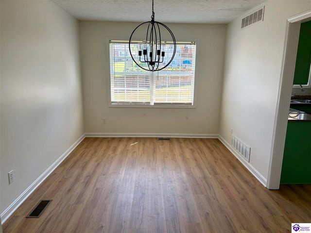 132 Byerly Boulevard, Radcliff, KY 40160