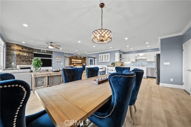 4344 Tradewinds, Oxnard, CA 93035