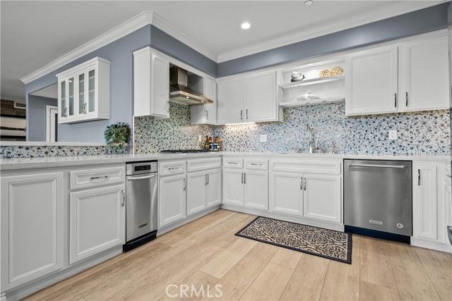 4344 Tradewinds, Oxnard, CA 93035