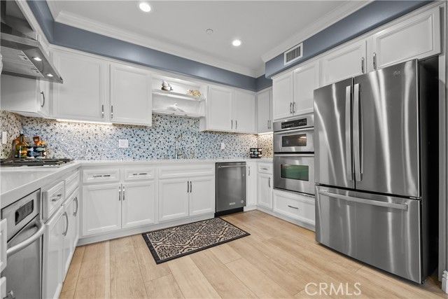 4344 Tradewinds, Oxnard, CA 93035