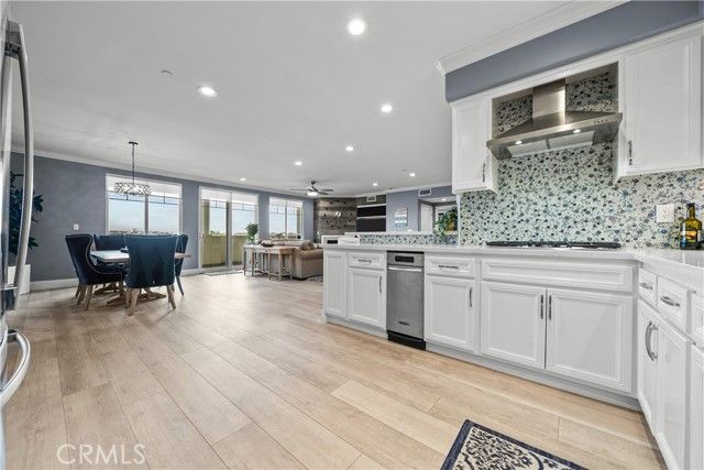 4344 Tradewinds, Oxnard, CA 93035