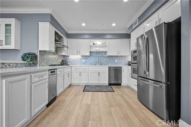 4344 Tradewinds, Oxnard, CA 93035