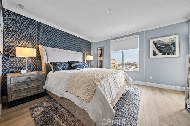 4344 Tradewinds, Oxnard, CA 93035