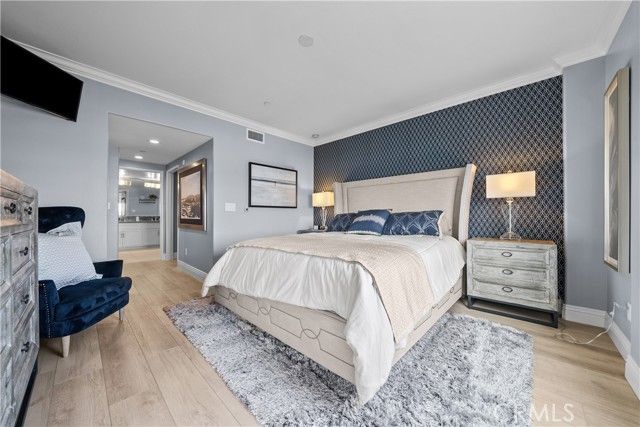 4344 Tradewinds, Oxnard, CA 93035