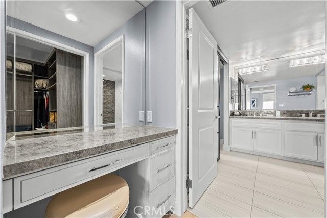 4344 Tradewinds, Oxnard, CA 93035