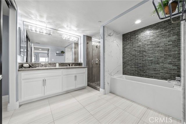 4344 Tradewinds, Oxnard, CA 93035