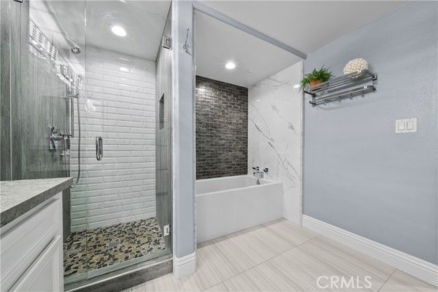 4344 Tradewinds, Oxnard, CA 93035