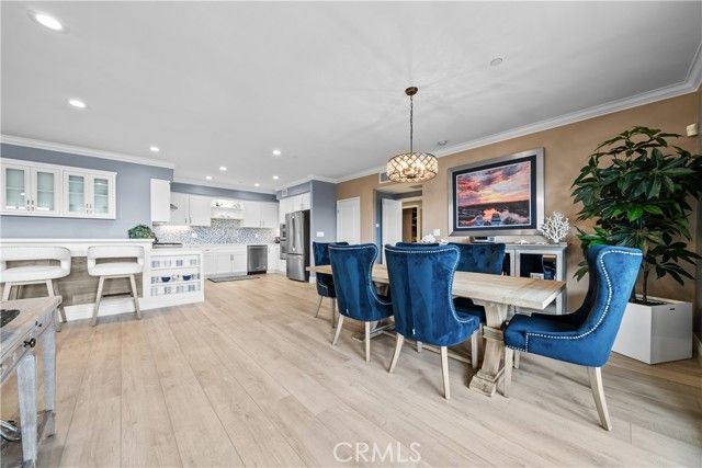 4344 Tradewinds, Oxnard, CA 93035