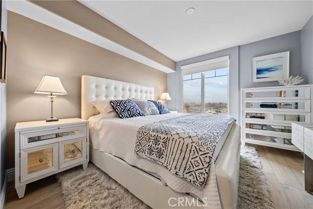 4344 Tradewinds, Oxnard, CA 93035