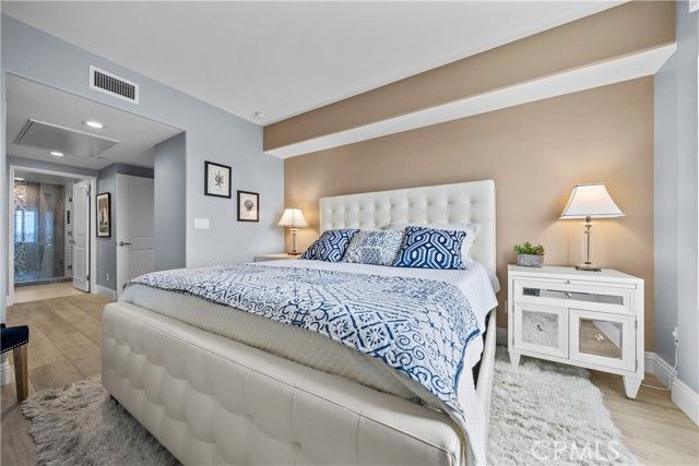 4344 Tradewinds, Oxnard, CA 93035