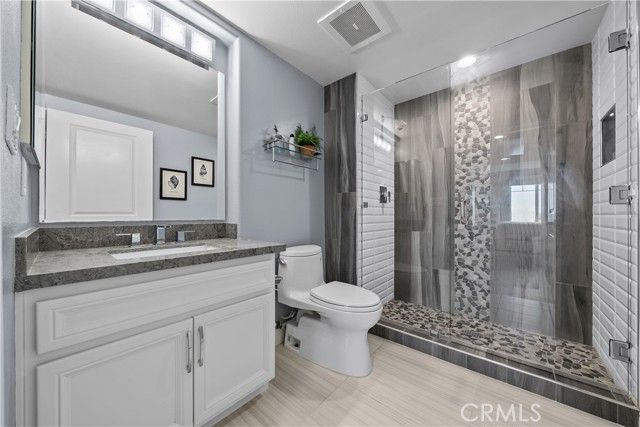 4344 Tradewinds, Oxnard, CA 93035