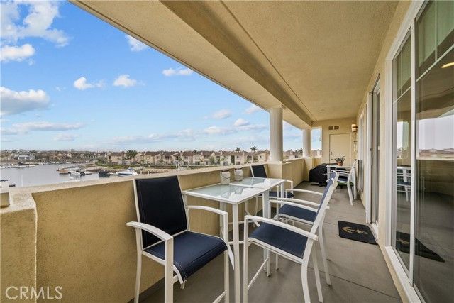 4344 Tradewinds, Oxnard, CA 93035