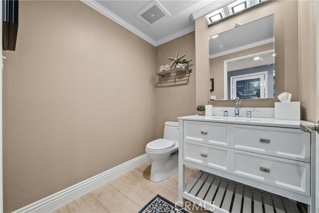 4344 Tradewinds, Oxnard, CA 93035