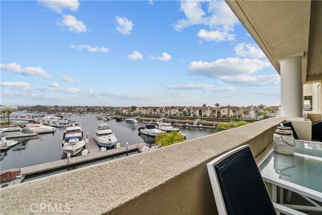 4344 Tradewinds, Oxnard, CA 93035