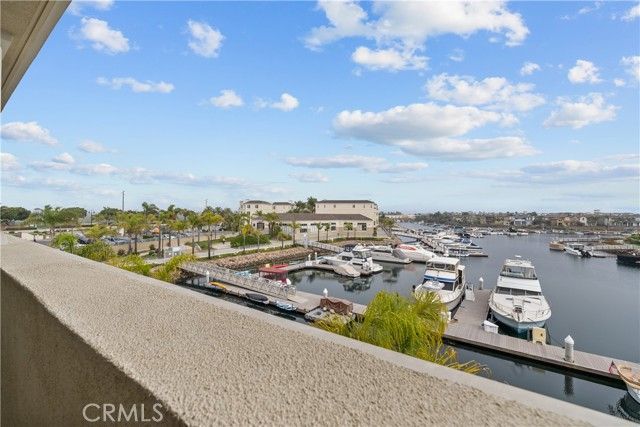 4344 Tradewinds, Oxnard, CA 93035