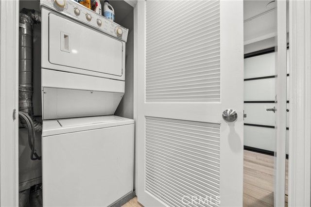 4344 Tradewinds, Oxnard, CA 93035