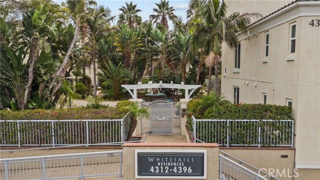 4344 Tradewinds, Oxnard, CA 93035