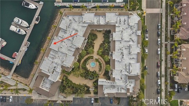 4344 Tradewinds, Oxnard, CA 93035